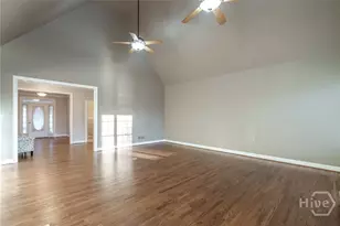 543A Sterling Water Dr, Monroe, GA 30655 - Photo 16