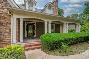 543A Sterling Water Dr, Monroe, GA 30655 - Photo 4