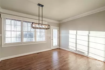 543A Sterling Water Drive, Monroe, GA 30655 - Photo 20