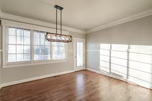 543A Sterling Water Dr, Monroe, GA 30655 - Photo 20