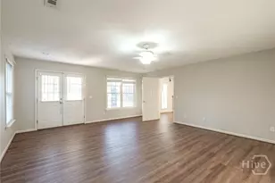 543A Sterling Water Dr, Monroe, GA 30655 - Photo 58