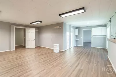543A Sterling Water Drive, Monroe, GA 30655 - Photo 54