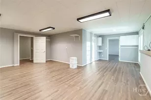 543A Sterling Water Dr, Monroe, GA 30655 - Photo 54