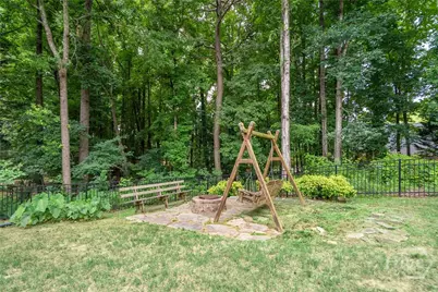 543A Sterling Water Drive, Monroe, GA 30655 - Photo 70