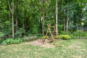 543A Sterling Water Dr, Monroe, GA 30655 - Photo 70