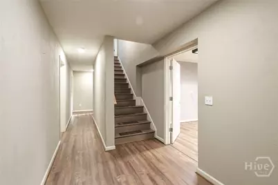 543A Sterling Water Drive, Monroe, GA 30655 - Photo 52