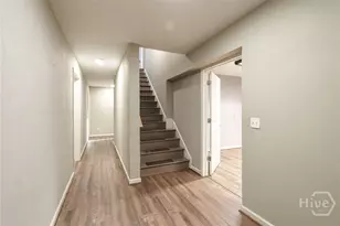 543A Sterling Water Dr, Monroe, GA 30655 - Photo 52