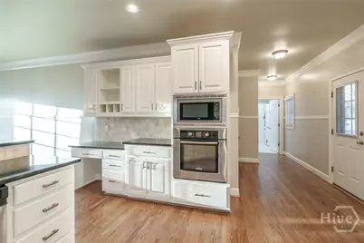 543A Sterling Water Drive, Monroe, GA 30655 - Photo 26