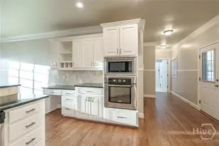 543A Sterling Water Dr, Monroe, GA 30655 - Photo 26