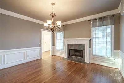 543A Sterling Water Drive, Monroe, GA 30655 - Photo 10