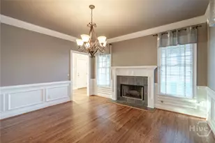 543A Sterling Water Dr, Monroe, GA 30655 - Photo 10