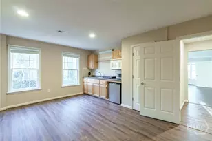 543A Sterling Water Dr, Monroe, GA 30655 - Photo 60