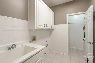 543A Sterling Water Drive, Monroe, GA 30655 - Photo 28