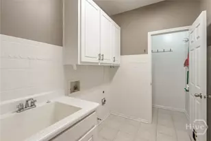 543A Sterling Water Dr, Monroe, GA 30655 - Photo 28
