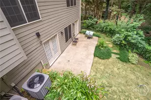 543A Sterling Water Dr, Monroe, GA 30655 - Photo 72