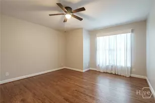 543A Sterling Water Dr, Monroe, GA 30655 - Photo 40