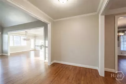 543A Sterling Water Drive, Monroe, GA 30655 - Photo 18