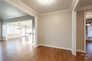 543A Sterling Water Dr, Monroe, GA 30655 - Photo 18