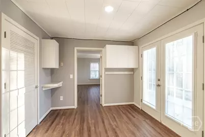 543A Sterling Water Drive, Monroe, GA 30655 - Photo 56