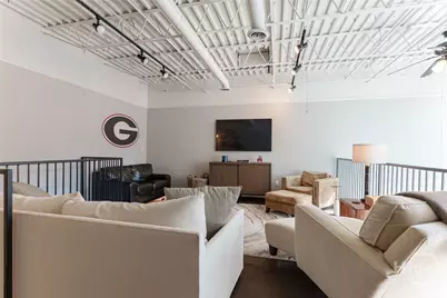 1295 Broad Street E #C5, Athens, GA 30601 - Photo 28