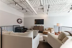 1295 Broad Street E, Athens, GA 30601 - Photo 28