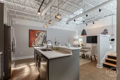 1295 Broad Street E #C5, Athens, GA 30601 - Photo 12