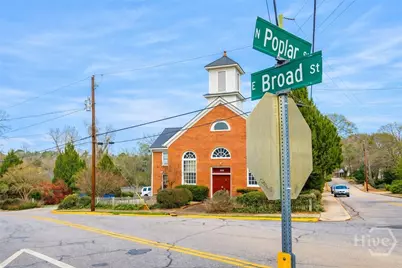 1295 Broad Street E #C5, Athens, GA 30601 - Photo 1