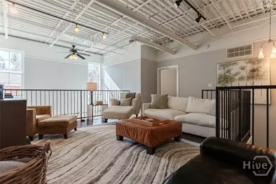 1295 Broad Street E #C5, Athens, GA 30601 - Photo 26