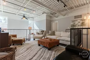 1295 Broad Street E, Athens, GA 30601 - Photo 26
