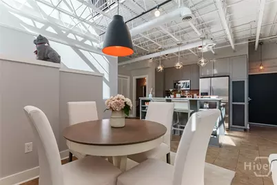 1295 Broad Street E #C5, Athens, GA 30601 - Photo 20