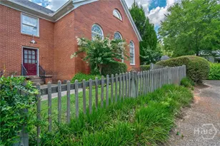 1295 Broad Street E, Athens, GA 30601 - Photo 6