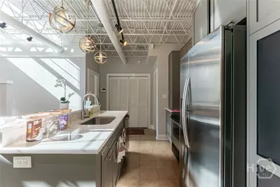1295 Broad Street E #C5, Athens, GA 30601 - Photo 14