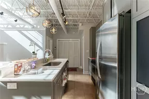 1295 Broad Street E, Athens, GA 30601 - Photo 14