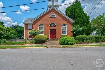 1295 Broad Street E #C5, Athens, GA 30601 - Photo 4