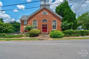 1295 Broad Street E, Athens, GA 30601 - Photo 4