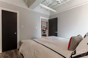 1295 Broad Street E, Athens, GA 30601 - Photo 22
