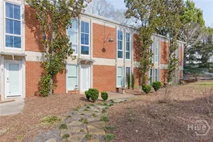 1295 Broad Street E, Athens, GA 30601 - Photo 2
