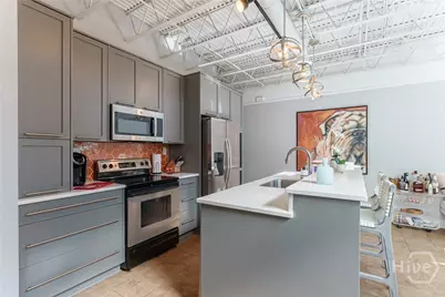 1295 Broad Street E #C5, Athens, GA 30601 - Photo 16