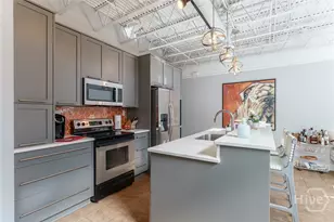 1295 Broad Street E, Athens, GA 30601 - Photo 16