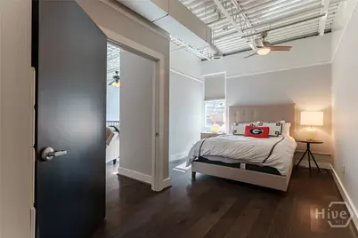 1295 Broad Street E #C5, Athens, GA 30601 - Photo 30