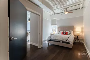 1295 Broad Street E, Athens, GA 30601 - Photo 30