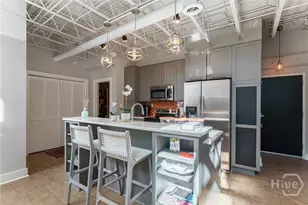 1295 Broad Street E, Athens, GA 30601 - Photo 18