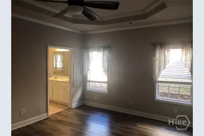 501 Greenlee Road, Athens, GA 30606 - Photo 8