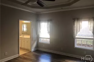 501 Greenlee Rd, Athens, GA 30606 - Photo 8