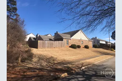 501 Greenlee Road, Athens, GA 30606 - Photo 4