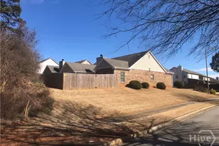 501 Greenlee Rd, Athens, GA 30606 - Photo 4