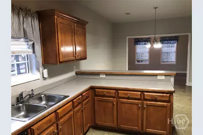 501 Greenlee Road, Athens, GA 30606 - Photo 6