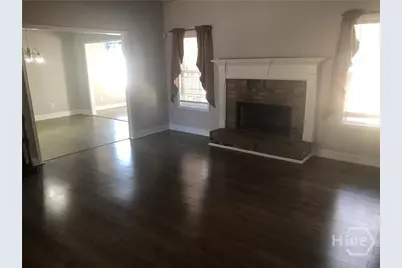 501 Greenlee Road, Athens, GA 30606 - Photo 16