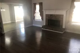 501 Greenlee Rd, Athens, GA 30606 - Photo 16