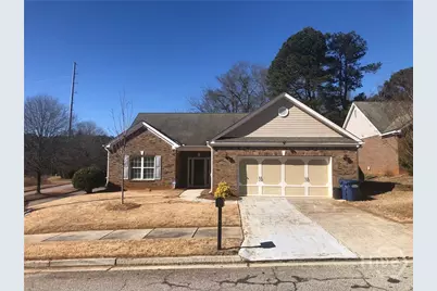 501 Greenlee Road, Athens, GA 30606 - Photo 2